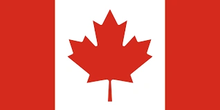 Canada